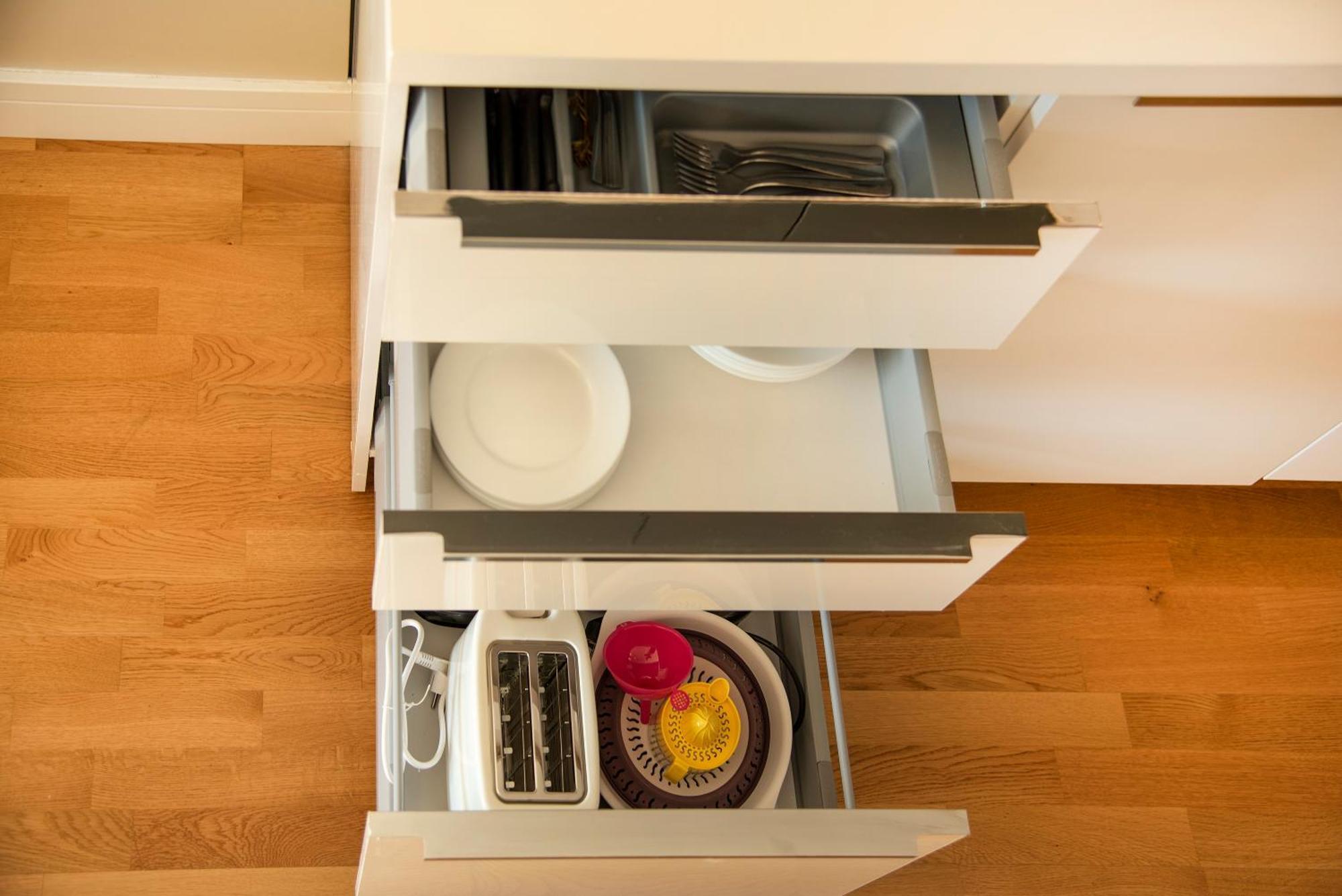 Lux Apartment Diamond-Limak Center Σκόπια Εξωτερικό φωτογραφία