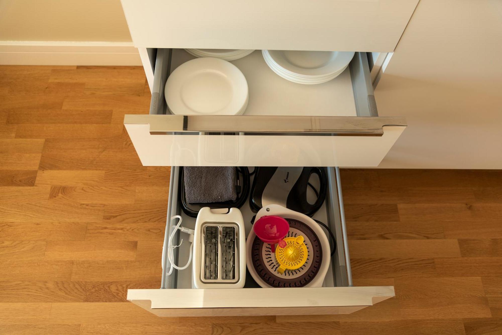 Lux Apartment Diamond-Limak Center Σκόπια Εξωτερικό φωτογραφία