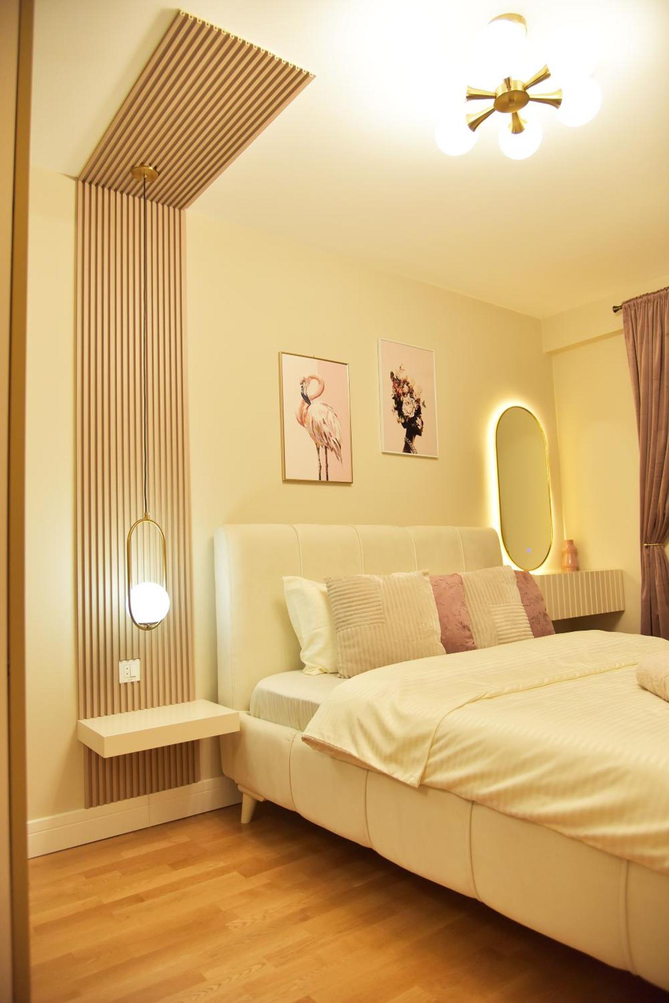 Lux Apartment Diamond-Limak Center Σκόπια Εξωτερικό φωτογραφία